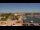 Webcam in Le Grau-du-Roi, 1.7 km