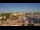Webcam in Le Grau-du-Roi, 10.5 km