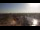 Webcam in Le Grau-du-Roi, 56.6 km