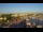 Webcam in Le Grau-du-Roi, 4 mi away