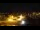 Webcam in Le Grau-du-Roi, 56.6 km