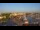 Webcam in Le Grau-du-Roi, 10.5 km