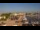 Webcam in Le Grau-du-Roi, 56.6 km