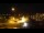Webcam in Le Grau-du-Roi, 10.5 km