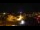 Webcam in Le Grau-du-Roi, 0 mi away