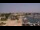 Webcam in Le Grau-du-Roi, 25.6 km