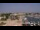 Webcam in Le Grau-du-Roi, 43.8 km