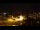 Webcam in Le Grau-du-Roi, 5.4 km