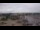 Webcam in Le Grau-du-Roi, 5.8 km