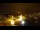 Webcam in Le Grau-du-Roi, 56.6 km