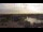 Webcam in Le Grau-du-Roi, 16.9 mi away