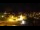Webcam in Le Grau-du-Roi, 0 mi away