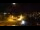 Webcam in Le Grau-du-Roi, 5.8 km