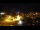 Webcam in Le Grau-du-Roi, 1.7 km