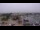 Webcam in Le Grau-du-Roi, 25.6 km entfernt