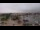 Webcam in Le Grau-du-Roi, 25.6 km