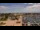 Webcam in Le Grau-du-Roi, 56.6 km