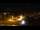 Webcam in Le Grau-du-Roi, 25.6 km entfernt