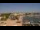 Webcam in Le Grau-du-Roi, 16.9 mi away