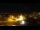 Webcam in Le Grau-du-Roi, 25.6 km entfernt