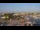 Webcam in Le Grau-du-Roi, 25.6 km entfernt