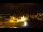 Webcam in Le Grau-du-Roi, 9.9 mi away