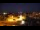 Webcam in Le Grau-du-Roi, 30.7 mi away
