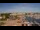 Webcam in Le Grau-du-Roi, 25.6 km entfernt