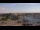 Webcam in Le Grau-du-Roi, 25.6 km entfernt