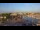 Webcam in Le Grau-du-Roi, 25.6 km entfernt