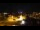 Webcam in Le Grau-du-Roi, 25.6 km entfernt