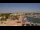 Webcam in Le Grau-du-Roi, 25.6 km entfernt