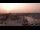 Webcam in Le Grau-du-Roi, 0 km