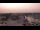 Webcam in Le Grau-du-Roi, 0.4 km