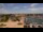 Webcam in Le Grau-du-Roi, 0 km