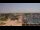 Webcam in Le Grau-du-Roi, 1.7 km