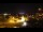 Webcam in Le Grau-du-Roi, 0 km entfernt