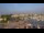 Webcam in Le Grau-du-Roi, 25.6 km entfernt