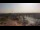 Webcam in Le Grau-du-Roi, 30.7 mi away