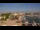 Webcam in Le Grau-du-Roi, 16.9 mi away