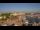 Webcam in Le Grau-du-Roi, 30.7 mi away