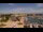 Webcam in Le Grau-du-Roi, 5.8 km