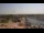 Webcam in Le Grau-du-Roi, 25.6 km entfernt