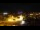 Webcam in Le Grau-du-Roi, 93.5 km