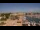 Webcam in Le Grau-du-Roi, 2.2 mi away