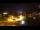 Webcam in Le Grau-du-Roi, 2.2 mi away