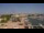 Webcam in Le Grau-du-Roi, 21.8 mi away