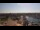 Webcam in Le Grau-du-Roi, 28 mi away