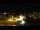Webcam in Le Grau-du-Roi, 9.9 mi away