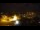 Webcam in Le Grau-du-Roi, 16.9 mi away
